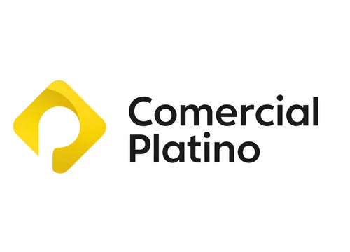 Comercial Platino