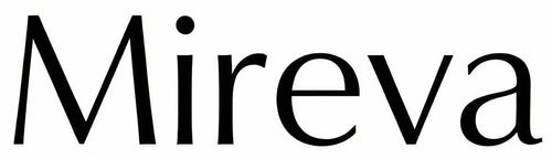 NAD + Resveratrol - Cápsulas de Reparación Celular Antienvejecimiento y Energía Extra (120 Cápsulas) - SuperHuman™