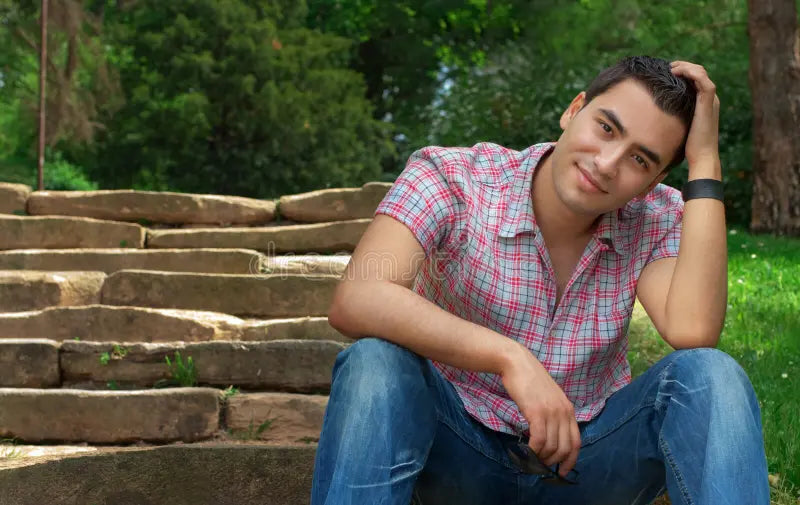 Daniel A. – La Ceiba